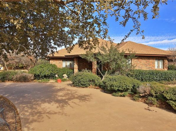 Anson Real Estate - Anson TX Homes For Sale | Zillow