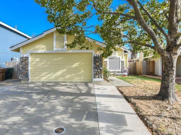 best buy laguna elk grove best buy laguna elk grove