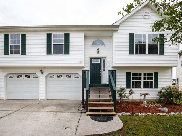 homes for sale by owner in fort oglethorpe ga