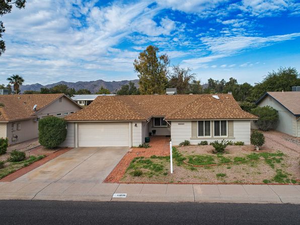 Club West Golf Course Ahwatukee Foothills Real Estate 2 Homes