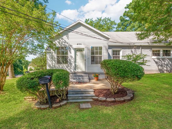 pulte homes fort mill sc