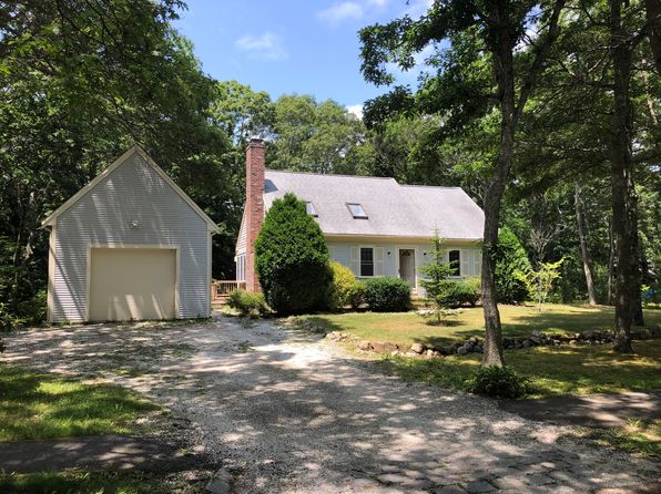 51 Quisset Rd Centerville Ma 02632 Zillow