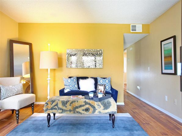 Apartments For Rent In Redlands Ca Zillow