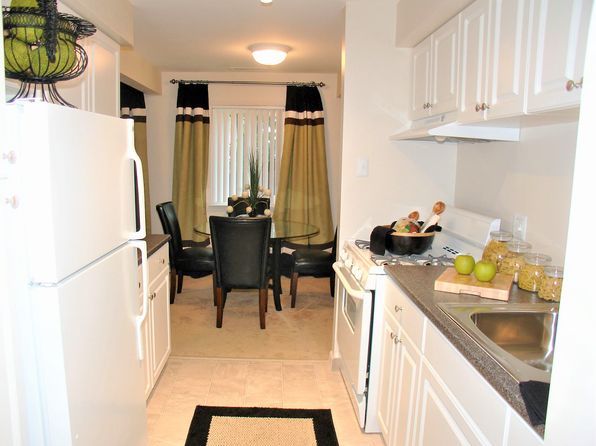 1 bedroom apartments for rent in providence ri | zillow