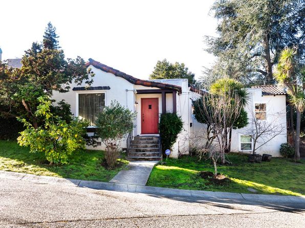Houses For Rent In Bay Area Ca 1 118 Homes Zillow