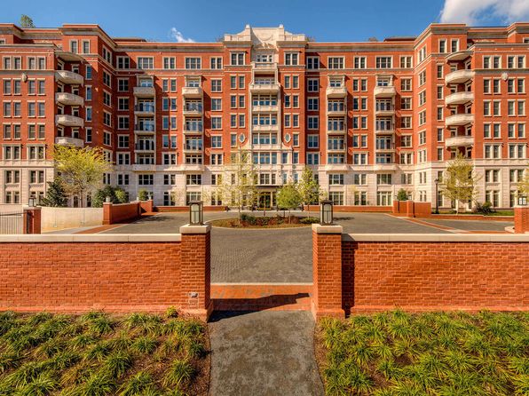 Apartments For Rent In Washington Dc Zillow