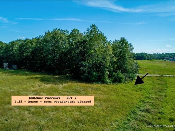 Land For Sale By Owner Near Me >> Greene Me Land Lots For Sale 18 Listings Zillow Land For Sale By Owner Near Me >> Greene Me Land Lots For Sale 18 Listings Zillow
