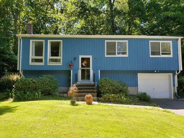 Houses For Rent in Clinton CT - 4 Homes | Zillow