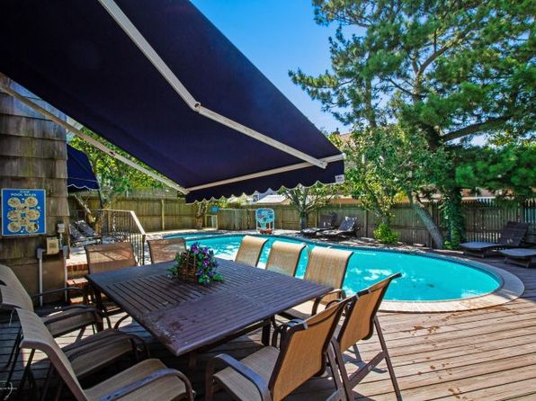Bay Head Real Estate - Bay Head NJ Homes For Sale | Zillow