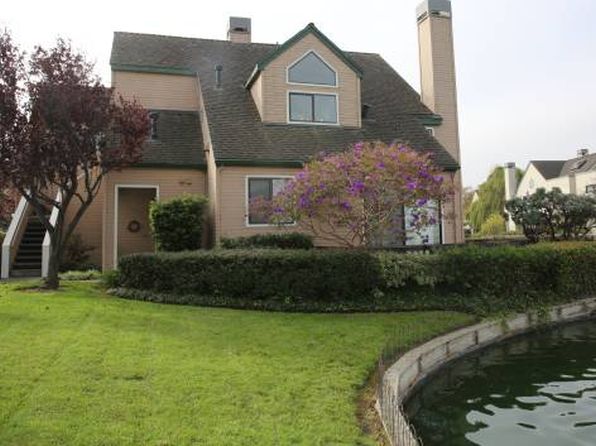 Houses For Rent in Alameda CA  33 Homes  Zillow