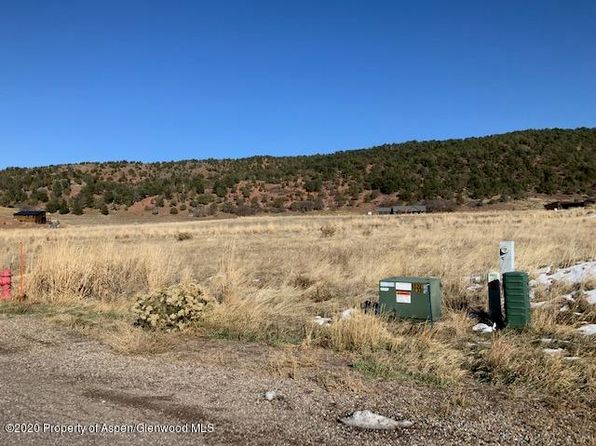 Glenwood Springs Real Estate - Glenwood Springs CO Homes For Sale | Zillow