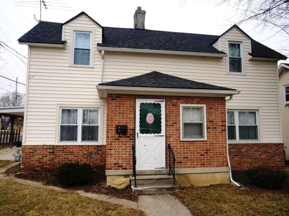 290 W Main St, West Jefferson, OH 43162 | Zillow