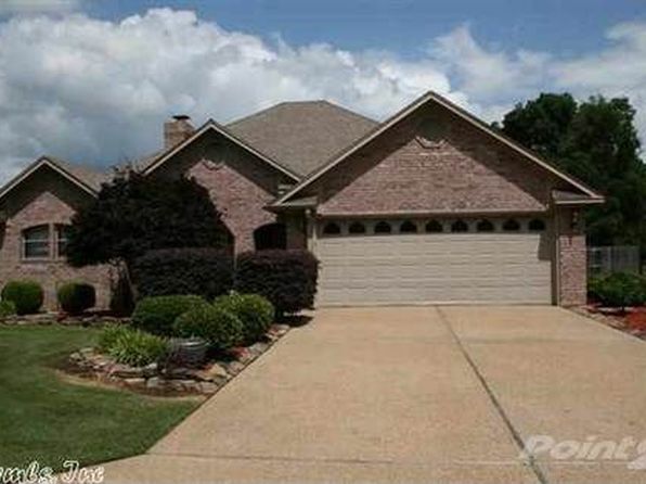 5 ar dusty conway road Zillow 72032 Conway, Rd, 7 AR Dusty 5 ar dusty conway road Zillow 72032 Conway, Rd, 7 AR Dusty