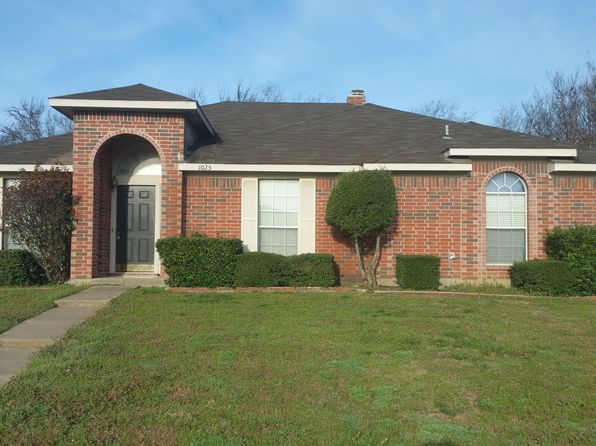 Personals in desoto texas