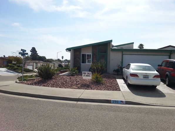 Personals in grover beach california