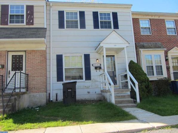 Dover Real Estate - Dover DE Homes For Sale | Zillow