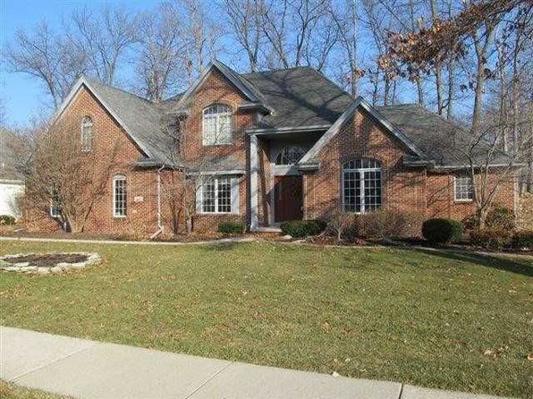350 Pine Valley Rd, Holland, OH 43528 | Zillow