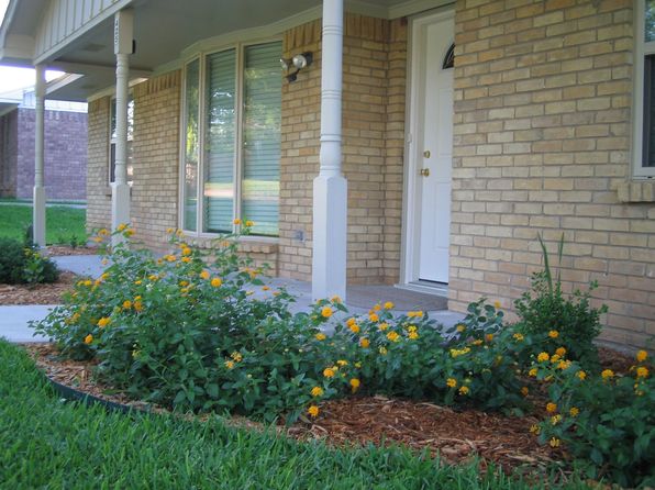 nursing homes in desoto tx
