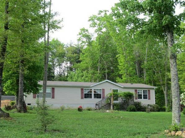 232 Mitchells Xrd, Hillsville, VA 24343 | Zillow