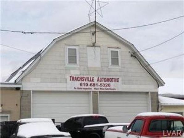 Personals in palmerton pa