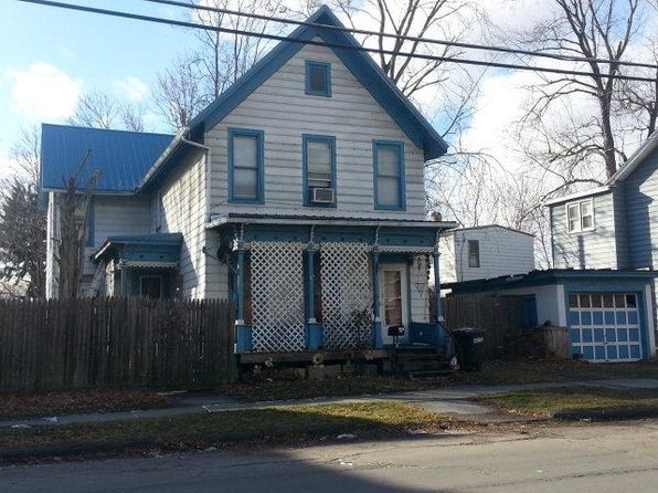 263 lormore st elmira ny 14904 zillow 263 lormore st elmira ny 14904 zillow