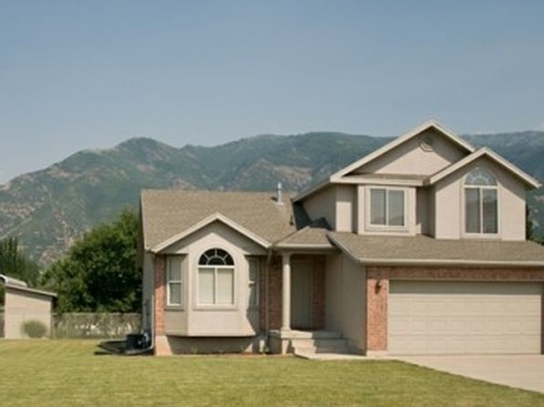 Personals in south weber utah