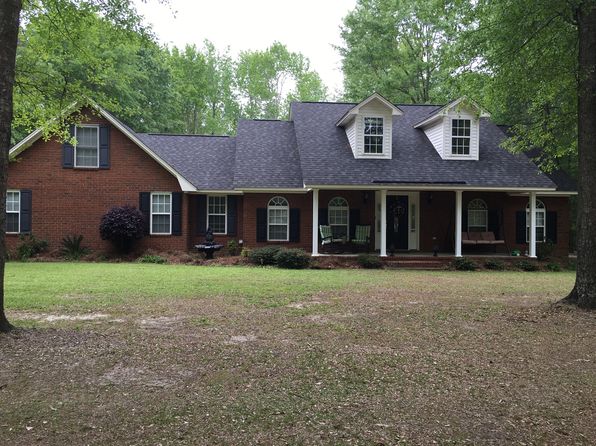 Sumter Real Estate - Sumter SC Homes For Sale | Zillow