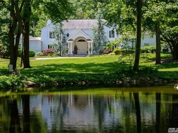 22 Valley Rd, Locust Valley, NY 11560 | MLS #3014425 | Zillow