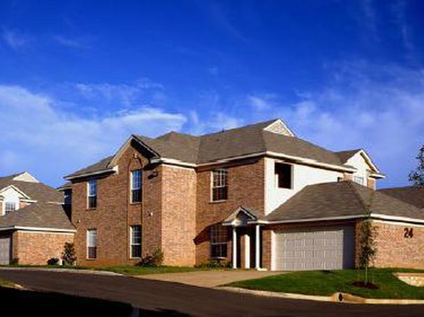 homes for rent walnut grove memphis tn