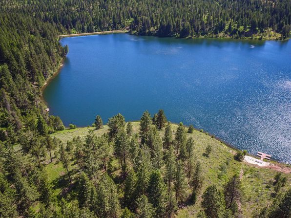 Blackhawk Lake - McCall Real Estate - McCall ID Homes For Sale | Zillow