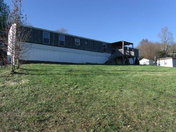 hillsville muslim P o box 308, hillsville african muslim agency in herndon sons of confederate veterans inc: p o box 308, hillsville, va 24343: va. hillsville muslim P o box 308, hillsville african muslim agency in herndon sons of confederate veterans inc: p o box 308, hillsville, va 24343: va.