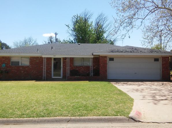 homes for sale by owner mineola tx