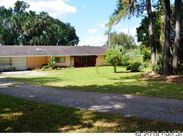 906 SE 134th Ave, Micanopy, FL 32667 | Zillow