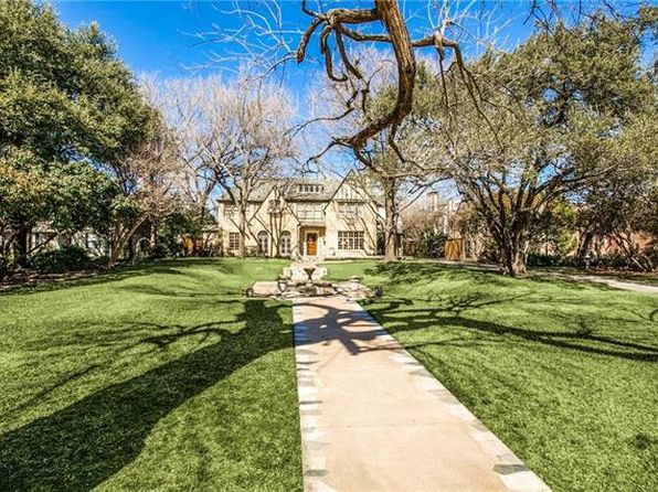 6906 Lakewood Blvd, Dallas, TX 75214 | Zillow