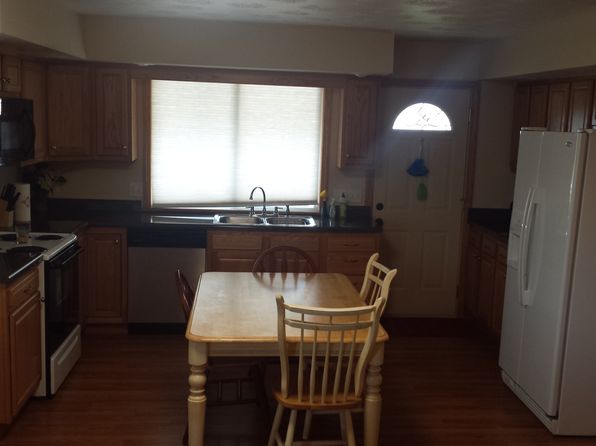 Rental Listings in Belmont County OH - 41 Rentals | Zillow