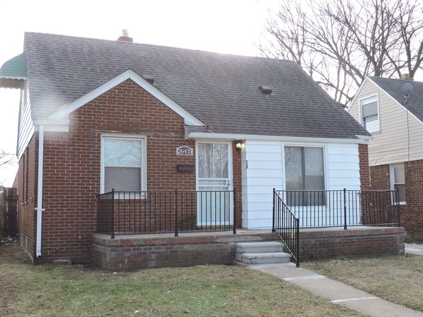 Personals in inkster mi