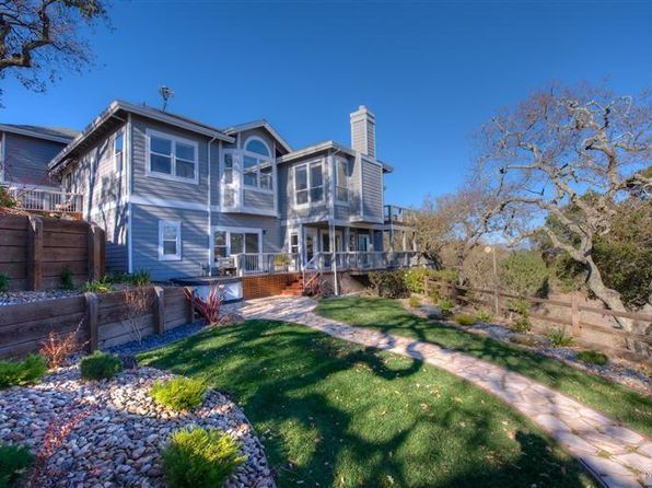 7 woodgate pl novato ca 94945 zillow 7 woodgate pl novato ca 94945 zillow