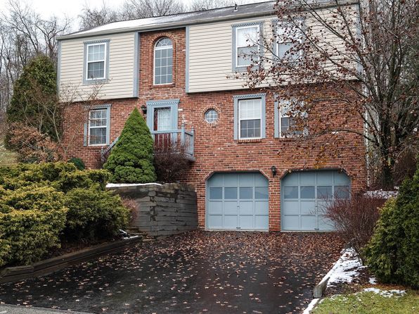 405 sussex drive cranberry township pa