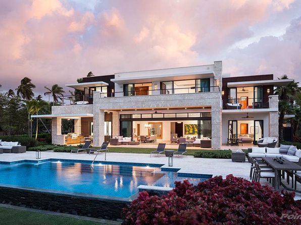 Puerto Rico Luxury Homes For Sale - 5,329 Homes | Zillow