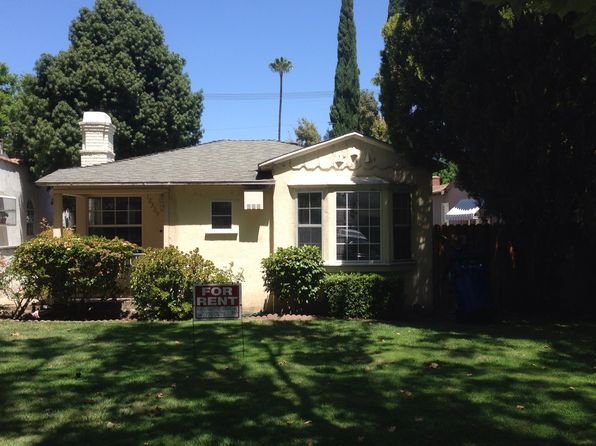 12334 Cantura St, Studio City, CA 91604 | Zillow