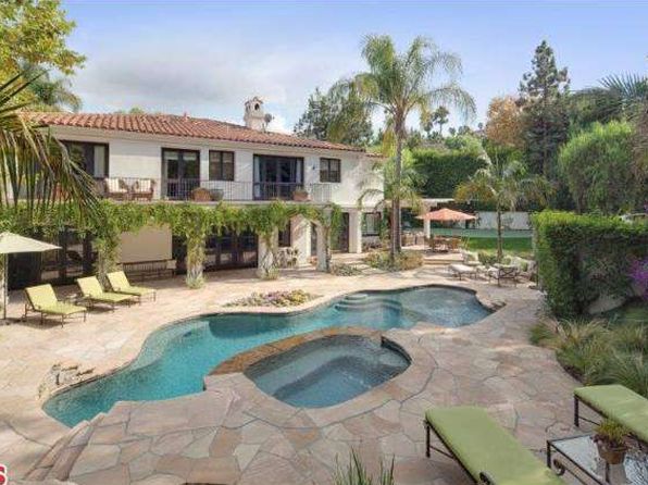 14160 Beresford Rd, Beverly Hills, CA 90210 | Zillow