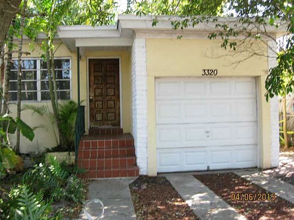 zillow apartments for sale miami zillow apartments for sale miami
