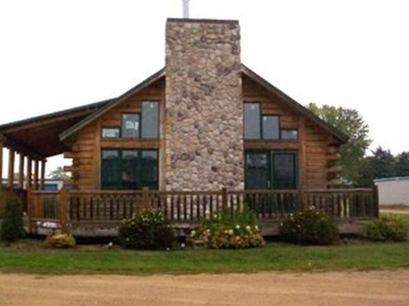 Singles in wonewoc wisconsin