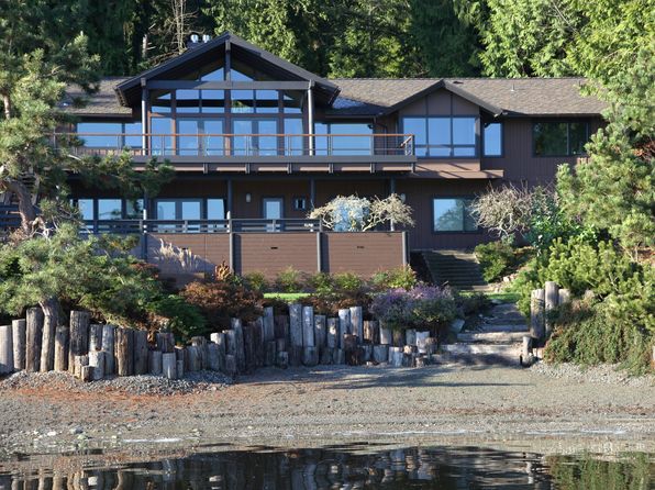 1410 W Lake Sammamish Pkwy SE, Bellevue, WA 98008 Zillow