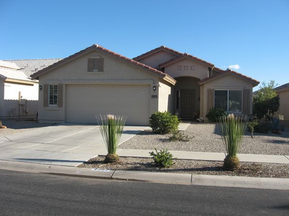 Casa Grande AZ For Sale by Owner (FSBO) - 44 Homes | Zillow