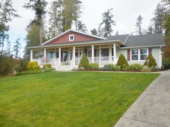 251 Sukyma Ln, Camano Island, WA 98282 | Zillow