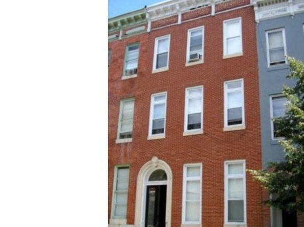 Multi Units For Sale In Maryland