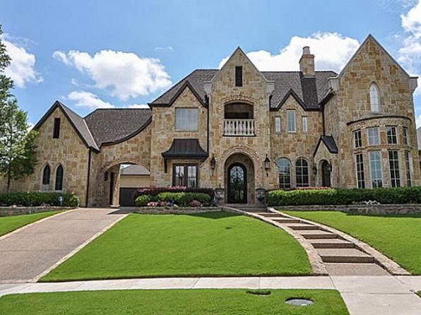 3700 Legacy Dr, Frisco, TX 75034 | Zillow