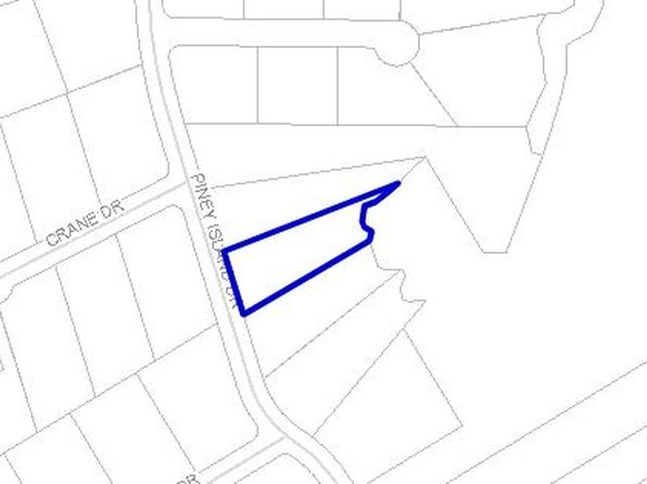 Image Result For Zillow Home Values Map Image Result For Zillow Home Values Map