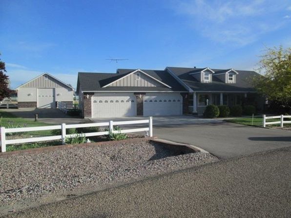 15541 Orchard Ave, Caldwell, ID 83607 | Zillow